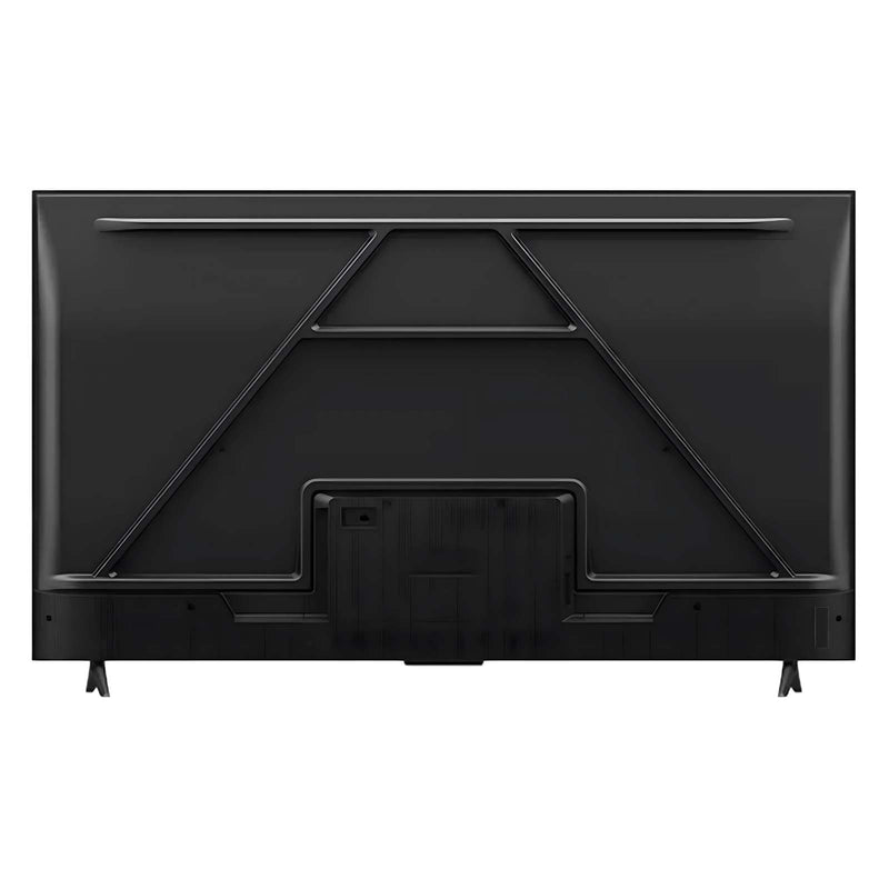 Pantalla 75 Pulgadas TCL Roku TV 4K Ultra HD 75S453
