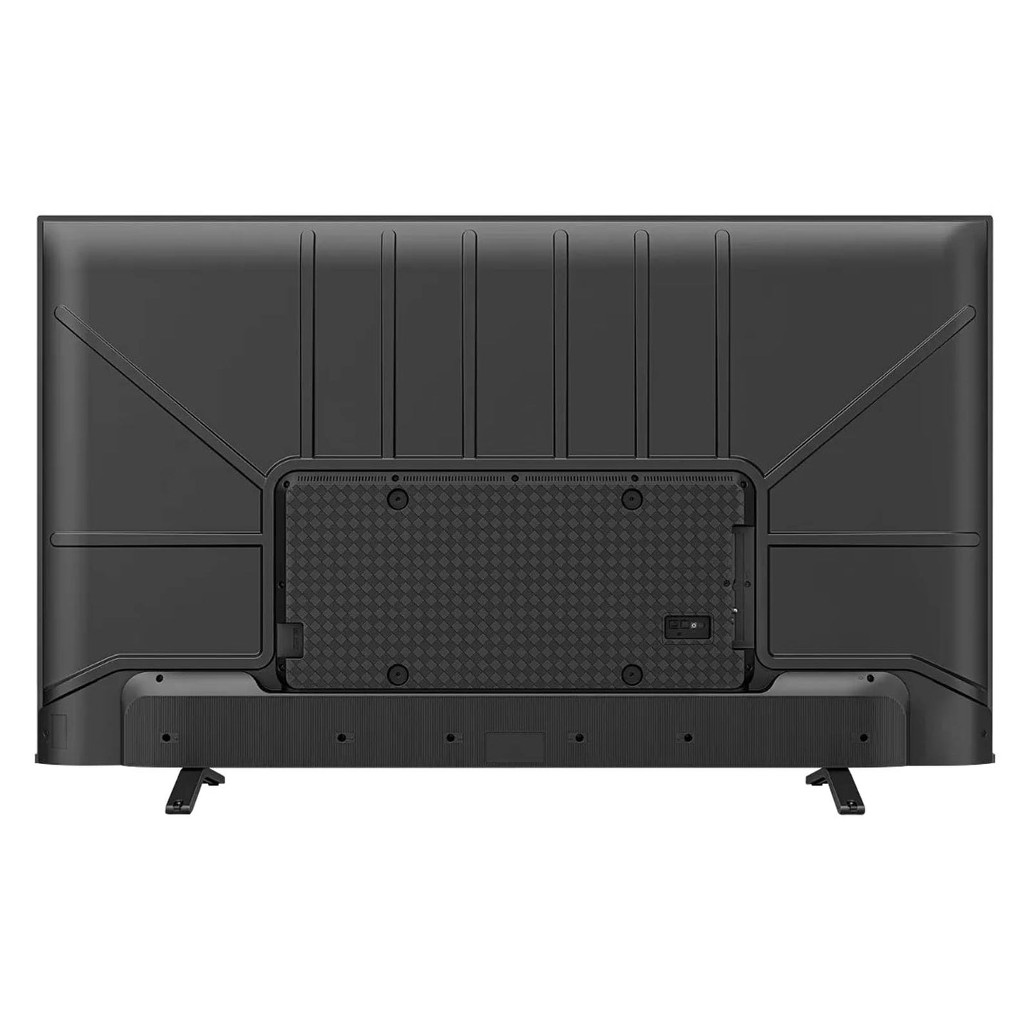 Televisión Pantalla 43 Pulgadas Toshiba Smart TV FHD 43V35LM