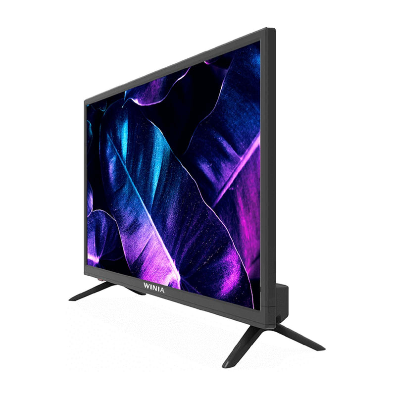 Pantalla 24 Pulgadas Winia LED HD L24C7500QN