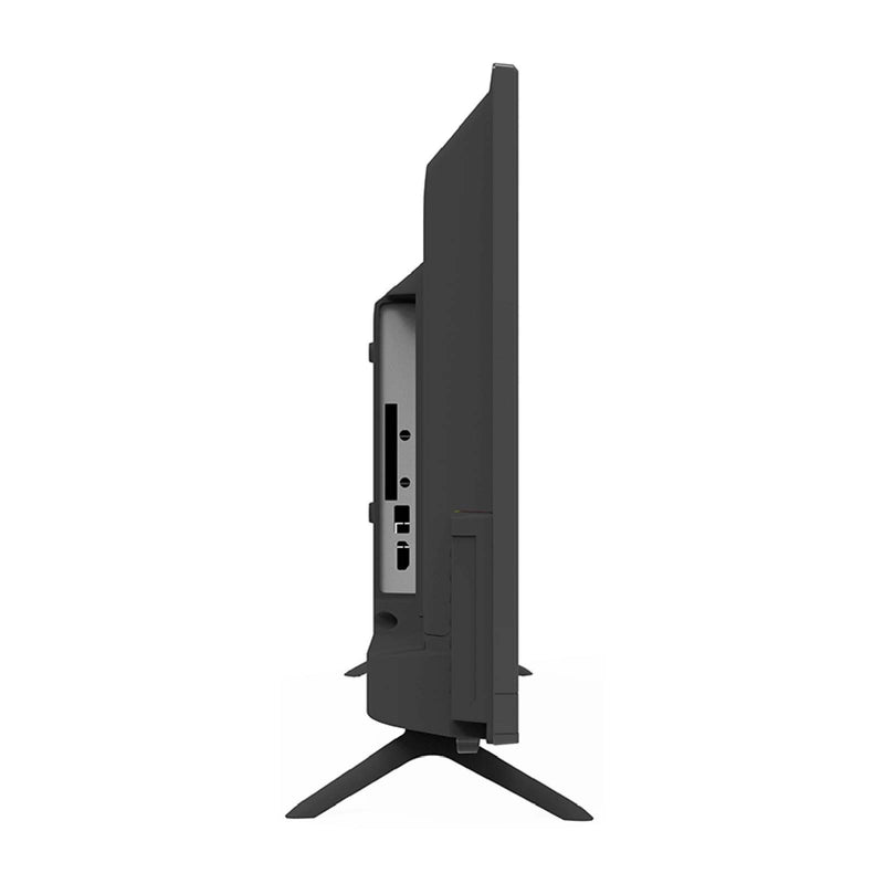 Pantalla 24 Pulgadas Winia LED HD L24C7500QN
