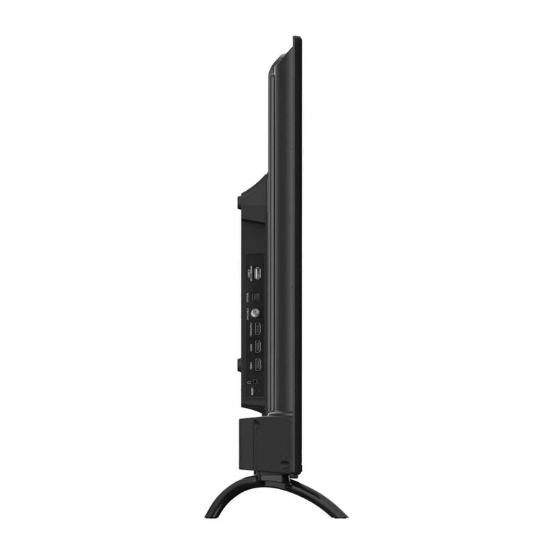 Pantalla 42 Pulgadas Sharp Smart TV FHD Roku 2TC42DF3UR