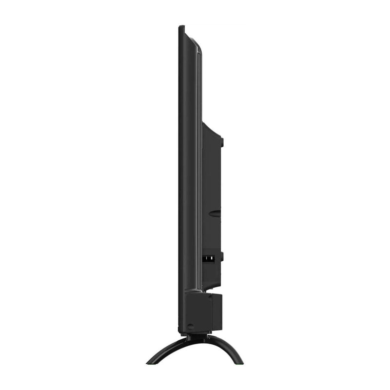 Pantalla 42 Pulgadas Sharp Smart TV FHD Roku 2TC42DF3UR