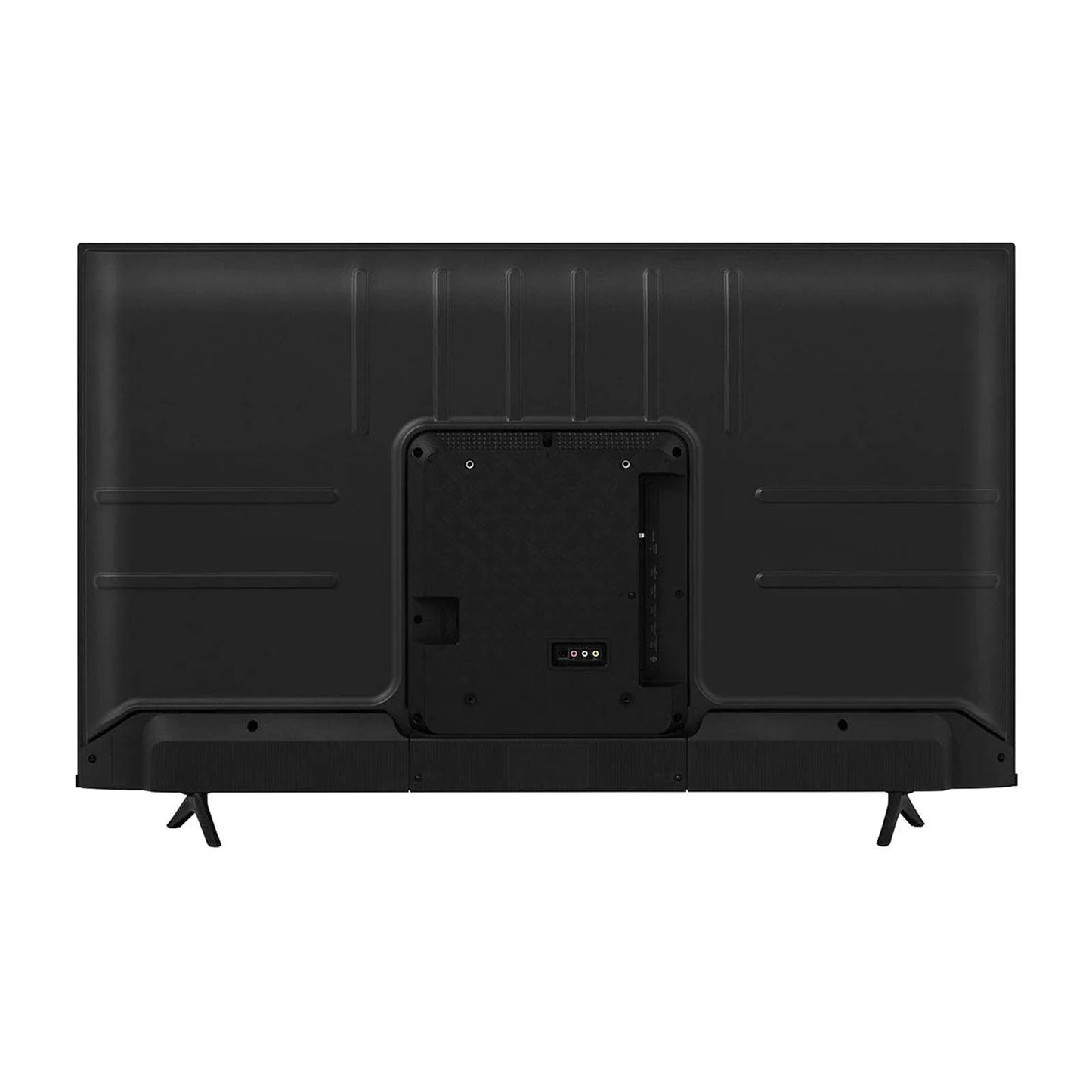 Televisión Pantalla 50 Pulgadas Hisense Android TV 4K UHD 50A6G