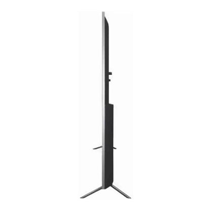 Televisión Pantalla 70 Pulgadas Polaroid Smart TV 4K UHD 70T7U