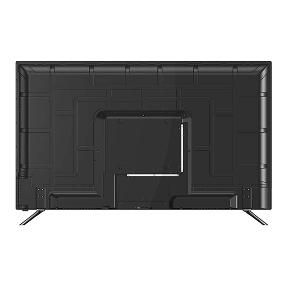 Televisión Pantalla 70 Pulgadas Polaroid Smart TV 4K UHD 70T7U
