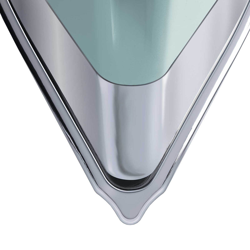 Plancha de Vapor Singer SteamCraft 220429112