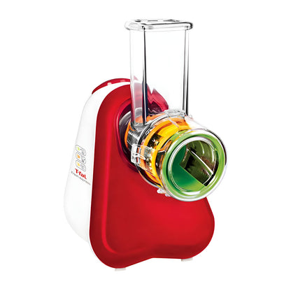 Procesador de Alimentos T-fal Fresh Express MB7535MX