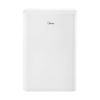 Purificador de Aire Midea MPA27C1SR
