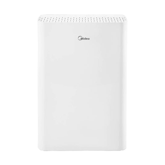 Purificador de Aire Midea MPA27C1SR
