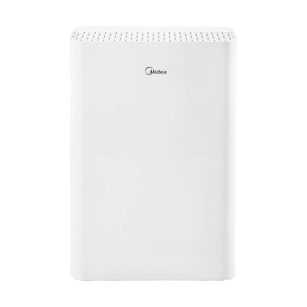 Purificador de Aire Midea MPA27C1SR