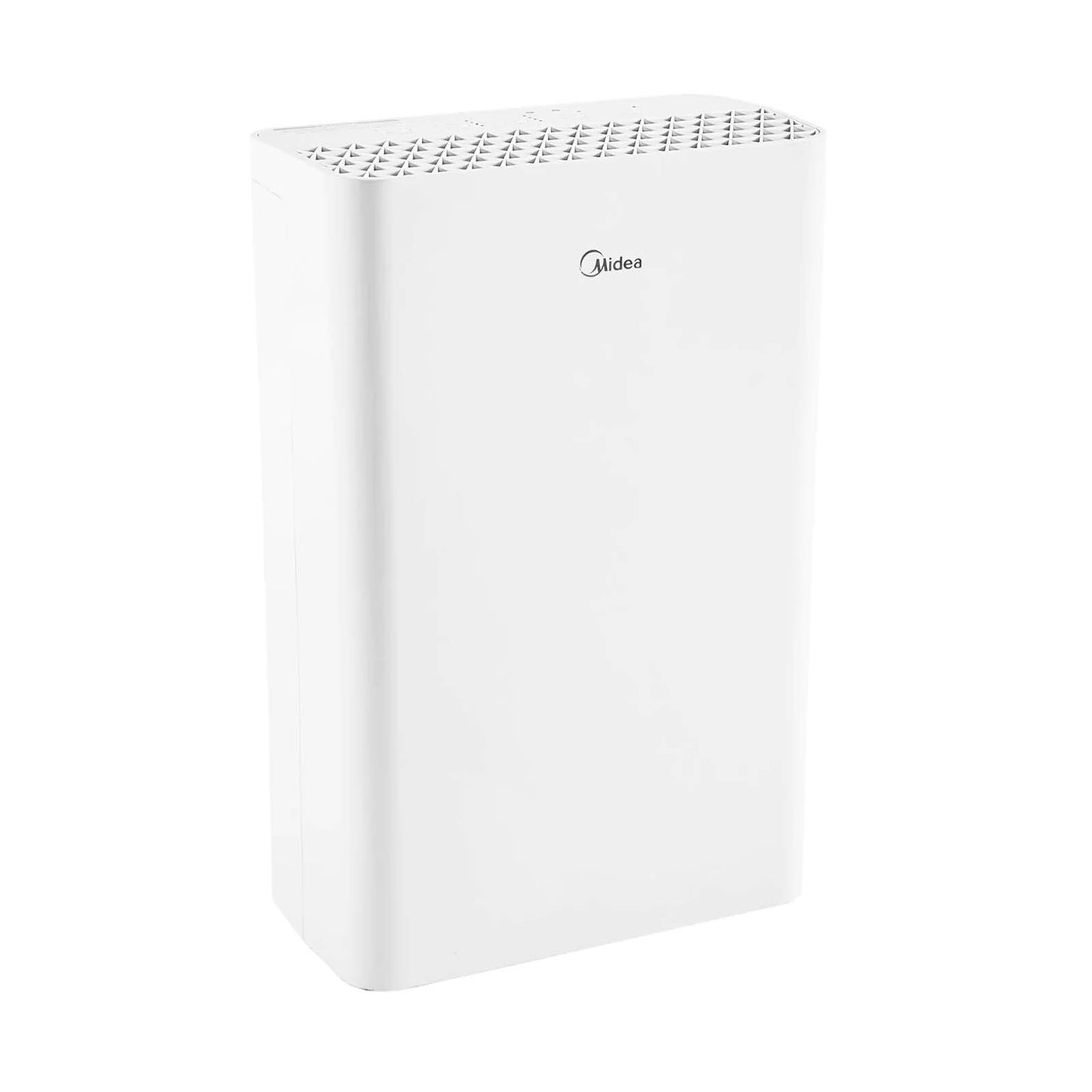 Purificador de Aire Midea MPA27C1SR