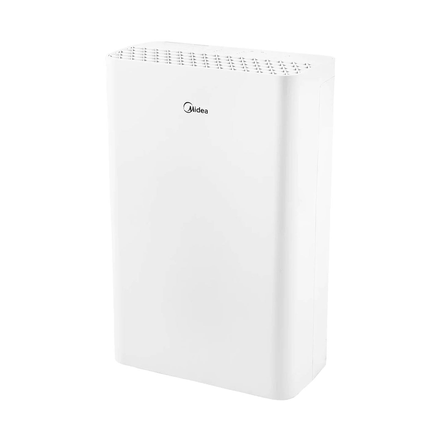 Purificador de Aire Midea MPA27C1SR