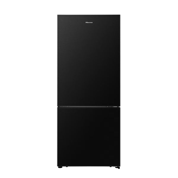 Refrigerador Hisense 15 Pies Cúbicos No Frost RB15N6FBX