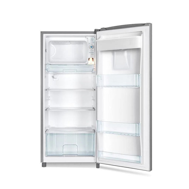 Refrigerador Hisense 7 Pies Cúbicos RR63D6WGX