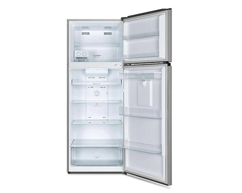 Refrigerador Hisense 16 Pies Cúbicos RT16N6CDX