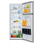 Refrigerador Hisense 16 Pies Cúbicos RT16N6CDX