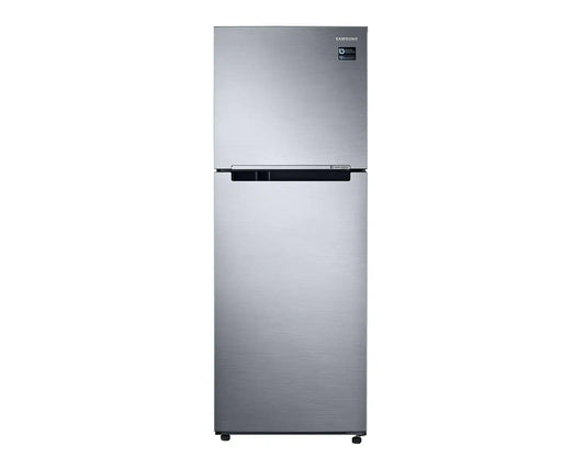 Refrigerador Samsung 11 Pies Cúbicos RT29A5000S8
