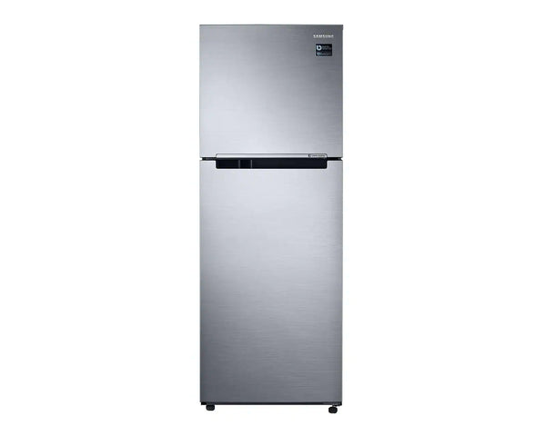 Refrigerador Samsung 11 Pies Cúbicos RT29A5000S8