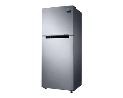 Refrigerador Samsung 11 Pies Cúbicos RT29A5000S8