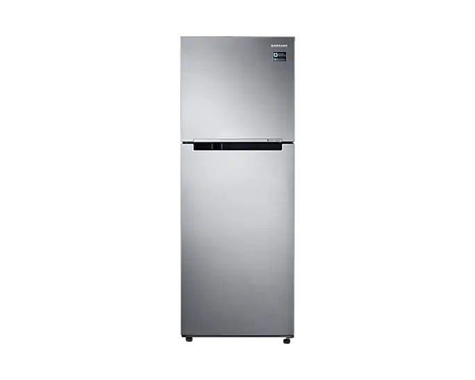 Refrigerador Samsung 11 Pies Cúbicos Digital Inverter RT29A500JS8