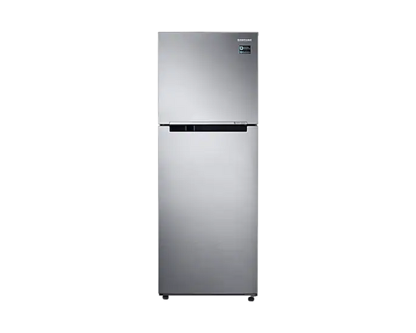 Refrigerador Samsung 11 Pies Cúbicos Digital Inverter RT29A500JS8