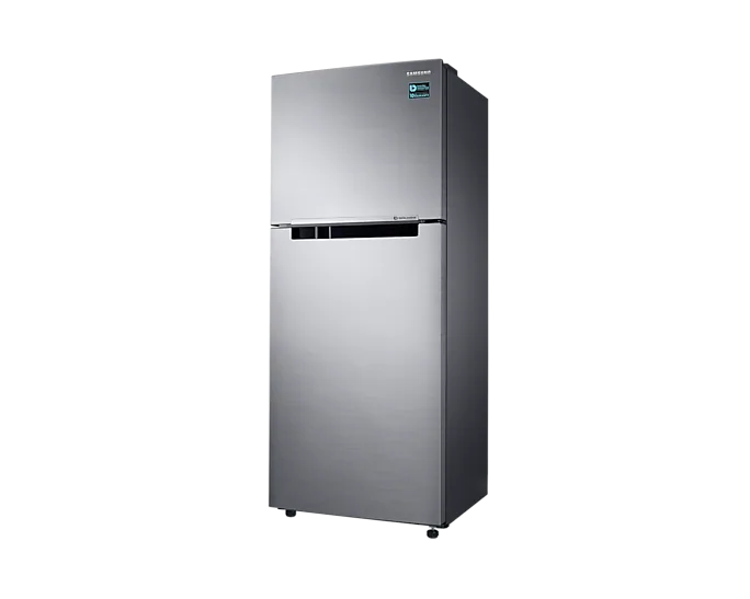 Refrigerador Samsung 11 Pies Cúbicos Digital Inverter RT29A500JS8