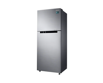 Refrigerador Samsung 11 Pies Cúbicos Digital Inverter RT29A500JS8