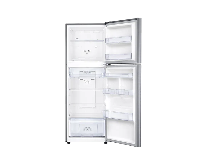 Refrigerador Samsung 11 Pies Cúbicos Digital Inverter RT29A500JS8