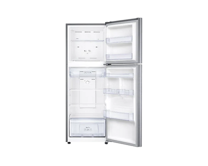Refrigerador Samsung 11 Pies Cúbicos Digital Inverter RT29A500JS8