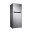 Refrigerador Samsung 11 Pies Cúbicos Digital Inverter RT29A500JS8