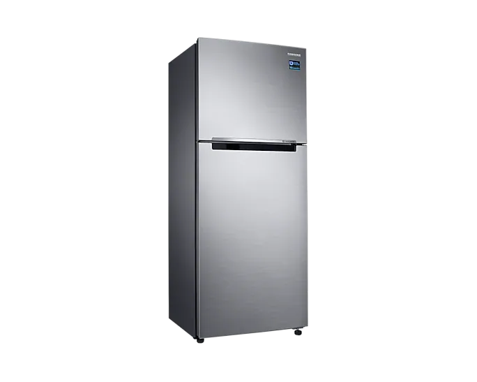 Refrigerador Samsung 11 Pies Cúbicos Digital Inverter RT29A500JS8