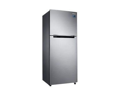 Refrigerador Samsung 11 Pies Cúbicos Digital Inverter RT29A500JS8