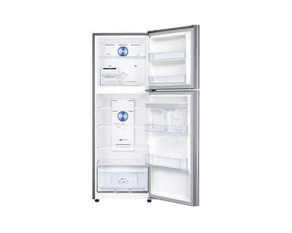 Refrigerador Samsung 11 Pies Cúbicos con Despachador de Agua RT29A5710S8