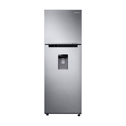 Refrigerador Samsung 11 Pies Cúbicos RT32A5710S8