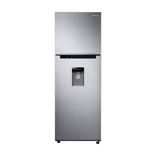 Refrigerador Samsung 11 Pies Cúbicos RT32A5710S8