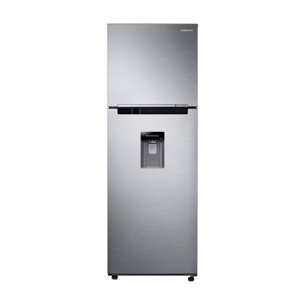 Refrigerador Samsung 11 Pies Cúbicos RT32A5710S8