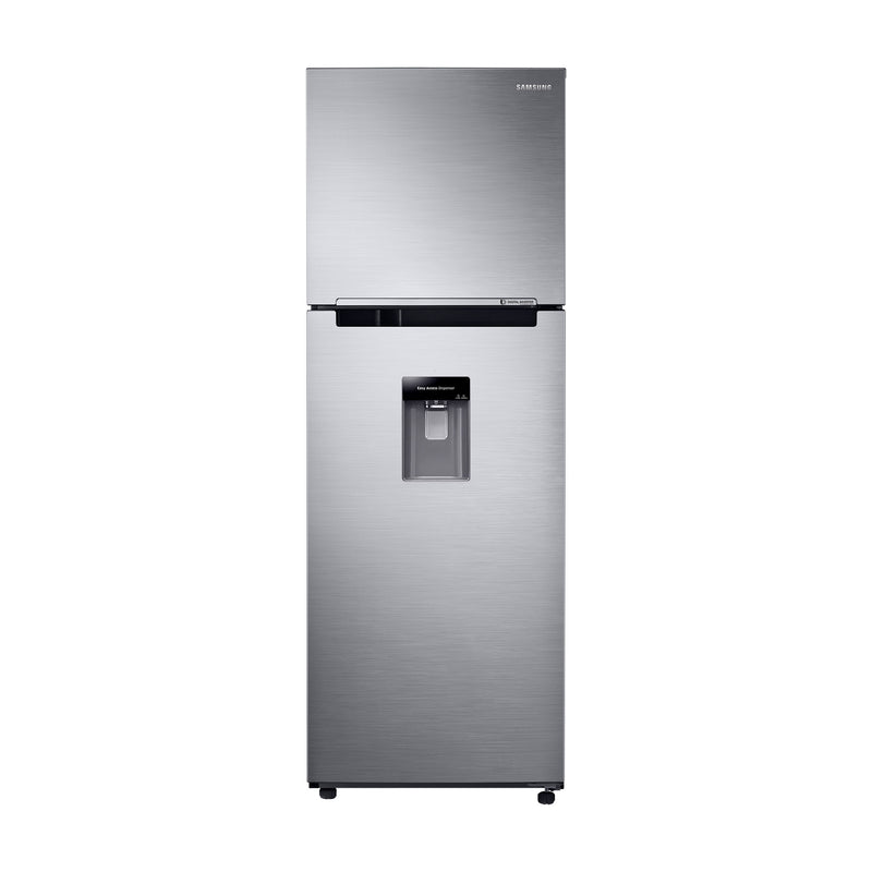 Refrigerador Samsung 11 Pies Cúbicos RT32A5710S8