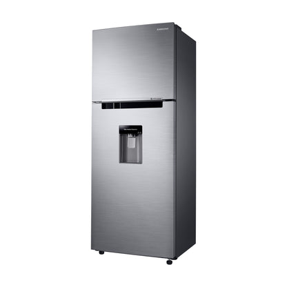 Refrigerador Samsung 11 Pies Cúbicos RT32A5710S8