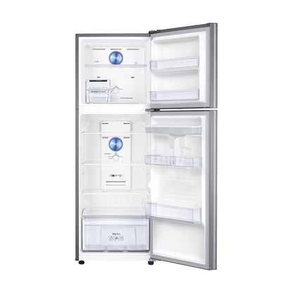Refrigerador Samsung 11 Pies Cúbicos RT32A5710S8
