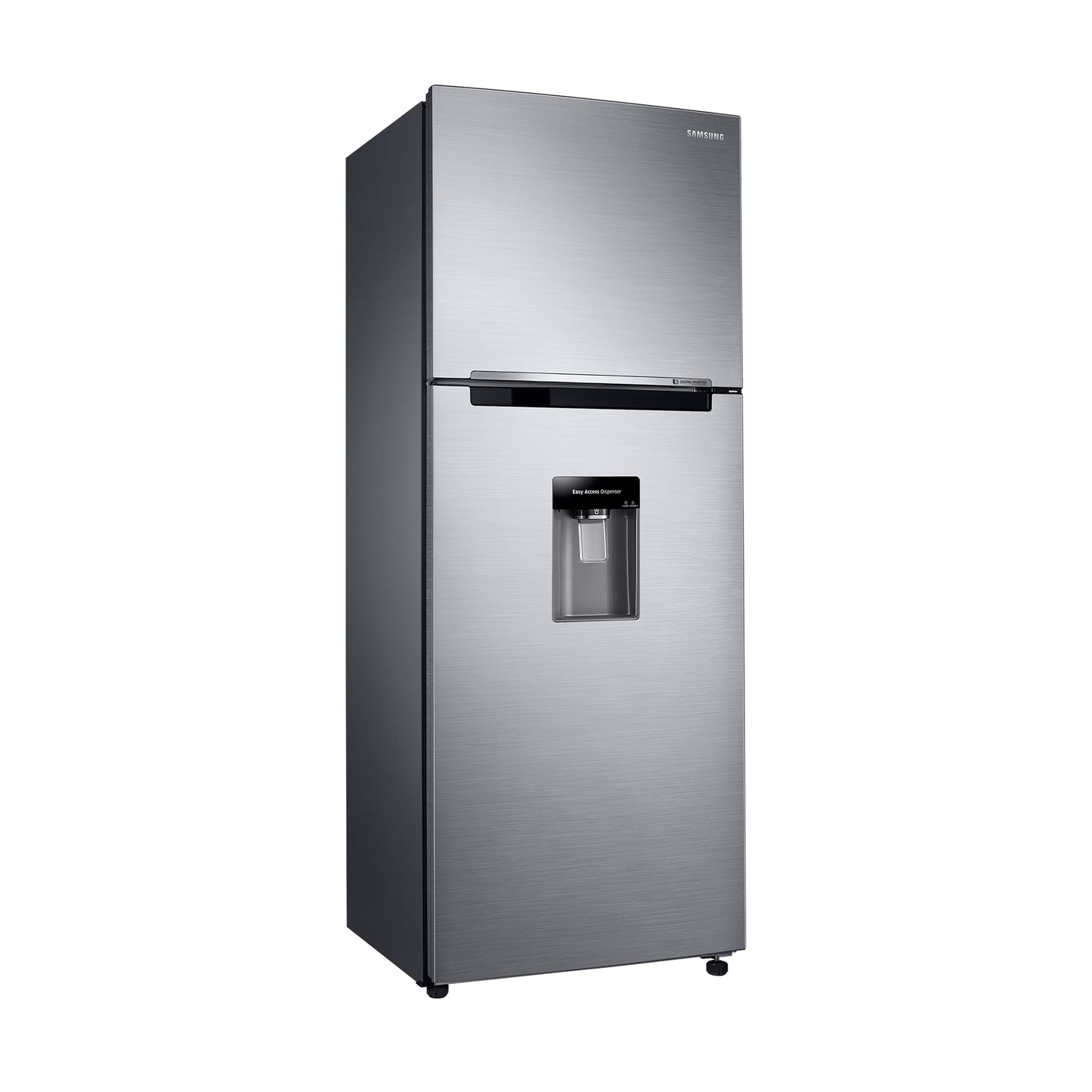 Refrigerador Samsung 11 Pies Cúbicos RT32A5710S8