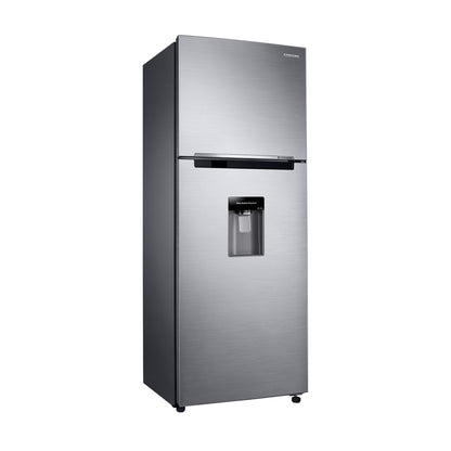 Refrigerador Samsung 11 Pies Cúbicos RT32A5710S8