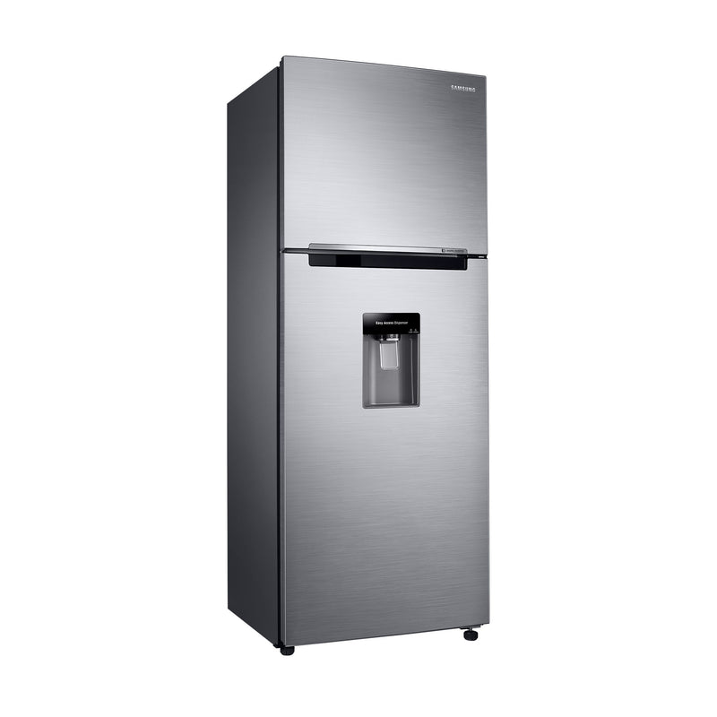 Refrigerador Samsung 11 Pies Cúbicos RT32A5710S8