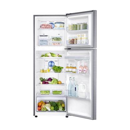 Refrigerador Samsung 11 Pies Cúbicos RT32A5710S8
