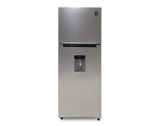 Refrigerador Samsung 14 Pies Cúbicos RT35A571JS9