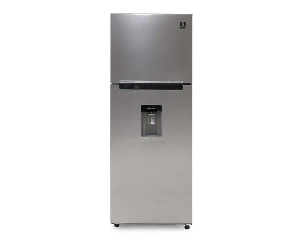 Refrigerador Samsung 14 Pies Cúbicos RT35A571JS9