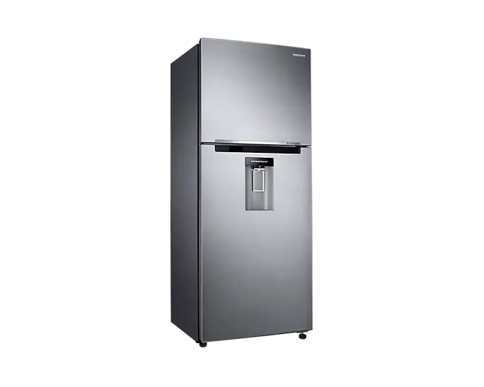 Refrigerador Samsung 14 Pies Cúbicos RT35A571JS9