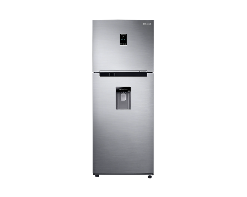 Refrigerador Samsung 13 Pies Cúbicos Tecnología Inverter y No Frost RT35A5930S8