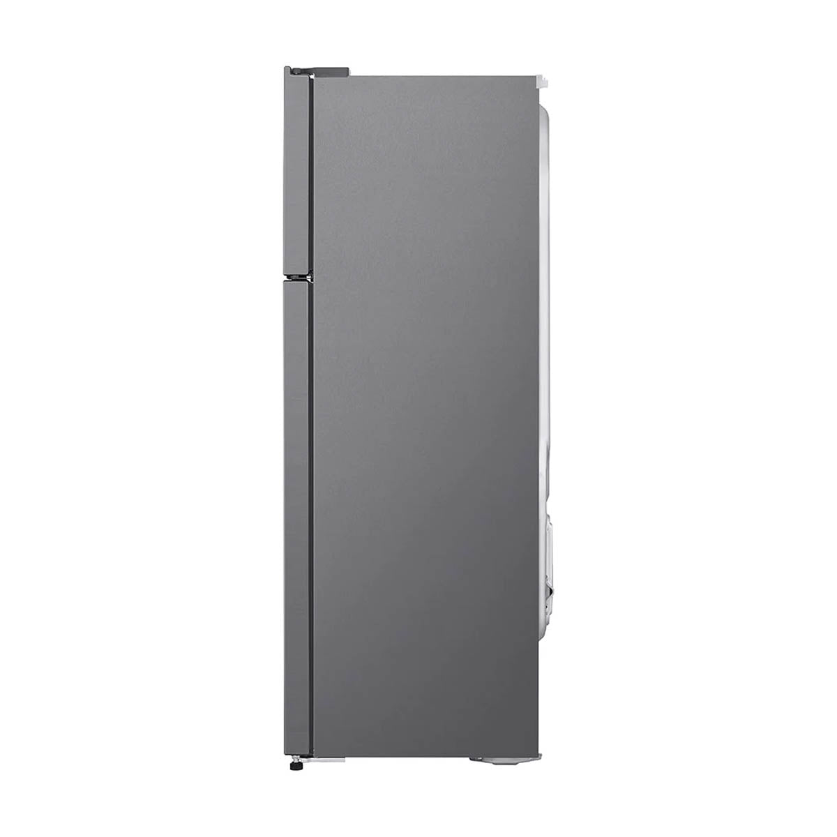 Refrigerador 9 Pies Cúbicos LG GT29WDC