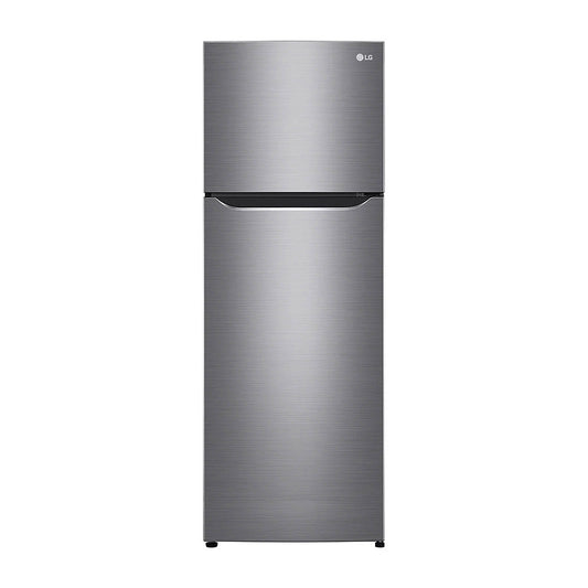 Refrigerador 9 Pies Cúbicos LG GT29BPPK