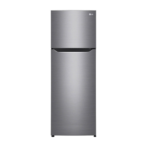 Refrigerador 9 Pies Cúbicos LG GT29BPPK